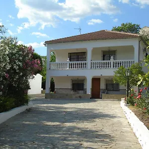 casa-el-montecorto.es-andalucia.com/