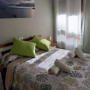 atxitxek-apartamento-en.basquecountryhotels.org/