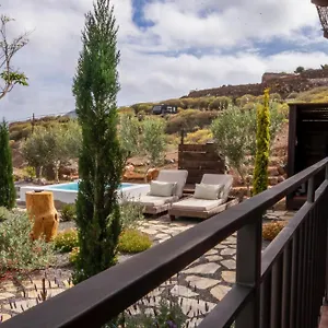 finca-jardin-del-norte.in-canary-islands.com/