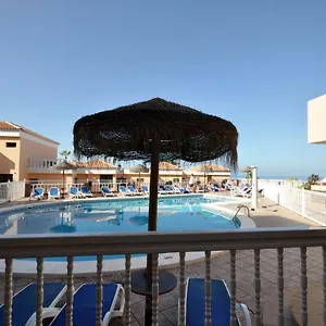 Paradise Court Americas Wifi Pool 29 Apartment
